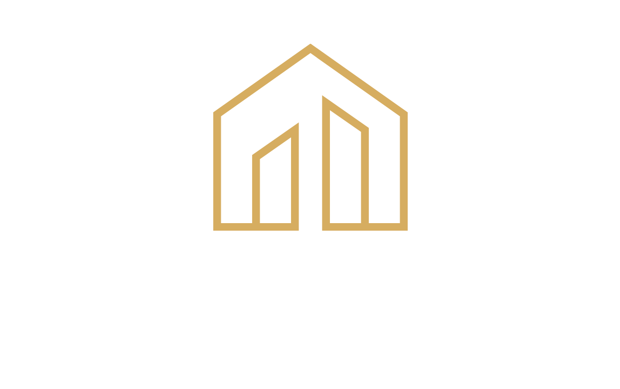 Investissement locatif - Investissement immobilier locatif en Suisse